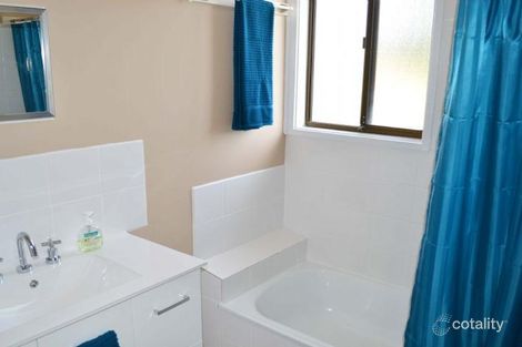 Property photo of 273 Lees Road Venus Bay VIC 3956