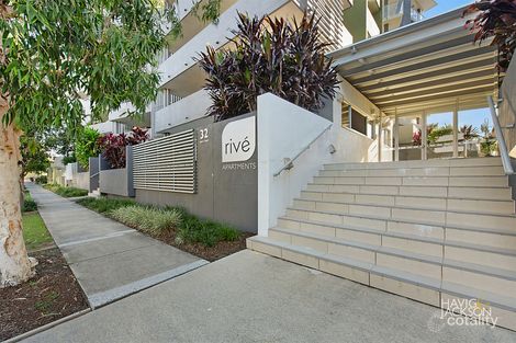 Property photo of 23/32 Agnes Street Albion QLD 4010
