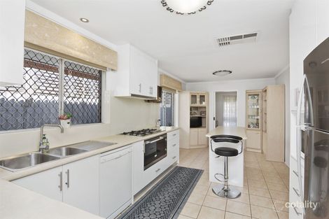 Property photo of 10 Birbeck Way Spearwood WA 6163