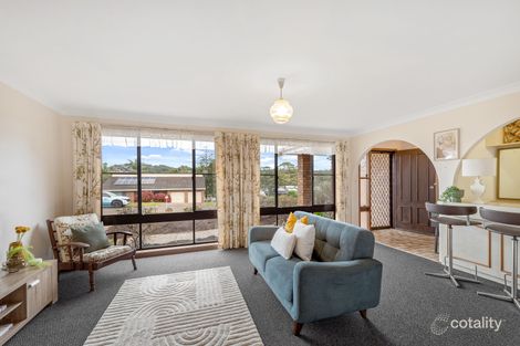 Property photo of 5 Kamona Close Port Macquarie NSW 2444