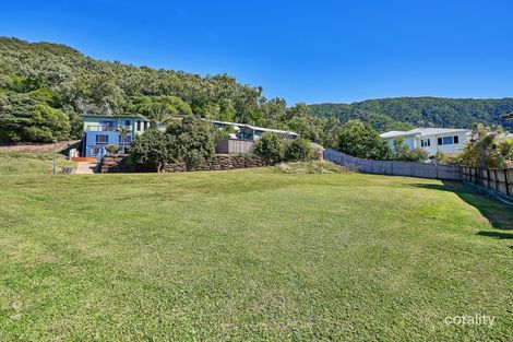 16 Everglades St, Palm Cove, QLD 4879