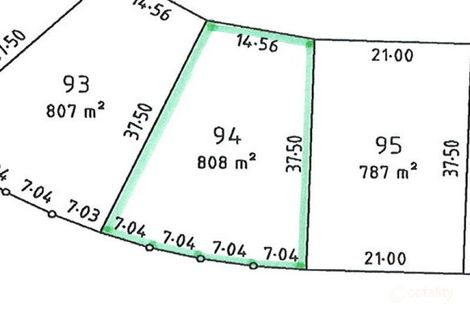 8 Cunningham Bvd, Risdon Park South, SA 5540