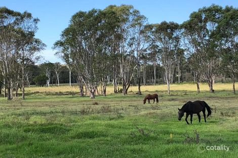 Lot 315/192 Garfield Rd E, Riverstone, NSW 2765