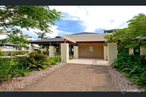 30 Beutel St, Waterford West, QLD 4133
