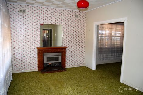 Property photo of 67 Clark Terrace Seaton SA 5023