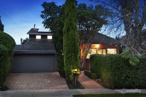 9 Dunbar Ave, Caulfield North, VIC 3161