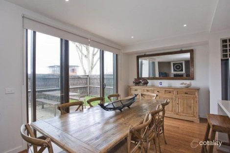 Property photo of 2F Riverside Drive Torquay VIC 3228