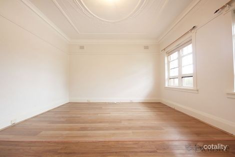 Property photo of 2/7A Garfield Street Five Dock NSW 2046