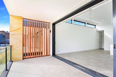 14/29-37 Ash St, Terrigal, NSW 2260