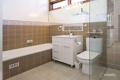 Property photo of 53 Melaleuca Drive St Ives NSW 2075