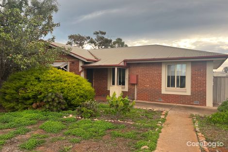 Property photo of 2 Trelawney Street Risdon Park SA 5540