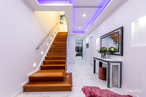 Property photo of 14 Cecil Street Guildford NSW 2161