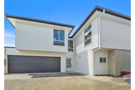 2/39 Alma Rd, Clayfield, QLD 4011