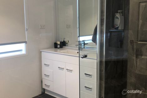 Property photo of 15 Procyon Place Cranebrook NSW 2749
