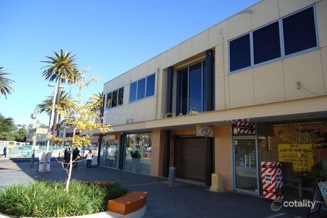 10/429-435 High St, Penrith, NSW 2750