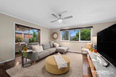 Property photo of 96 Grayson Drive Scoresby VIC 3179
