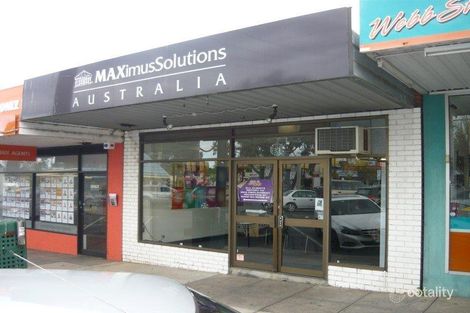 33 Webb St, Narre Warren, VIC 3805