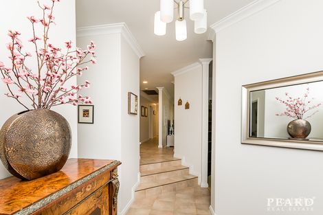 Property photo of 144 Cook Avenue Hillarys WA 6025