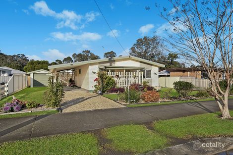 29 Nabiac St, Nabiac, NSW 2312