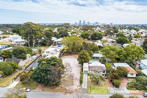 77b Canterbury Tce, East Victoria Park, WA 6101