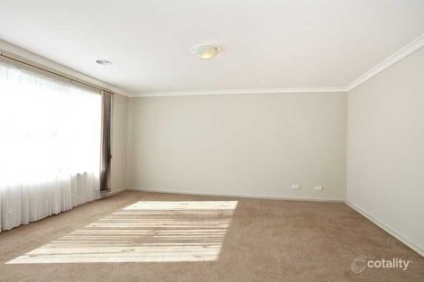 Property photo of 198 Clarkes Road Brookfield VIC 3338