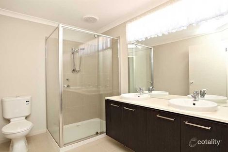 Property photo of 198 Clarkes Road Brookfield VIC 3338