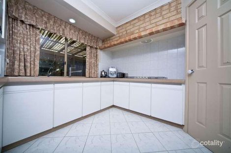 Property photo of 63A Castleton Street Balcatta WA 6021