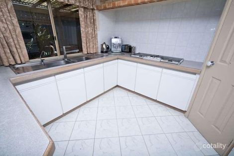 Property photo of 63A Castleton Street Balcatta WA 6021