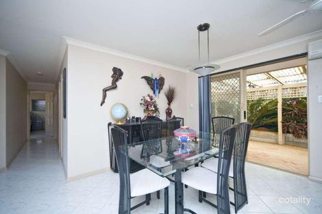 Property photo of 63A Castleton Street Balcatta WA 6021