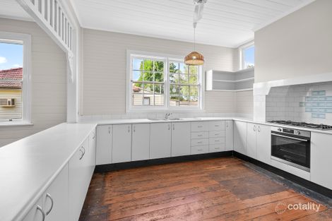 Property photo of 1 Little Street Camden NSW 2570