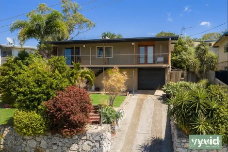 35 Hibiscus Ave, Kin Kora, QLD 4680