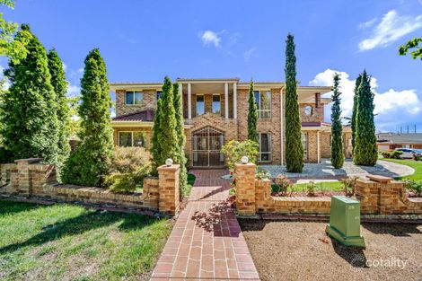 29 Clemenger St, Nicholls, ACT 2913