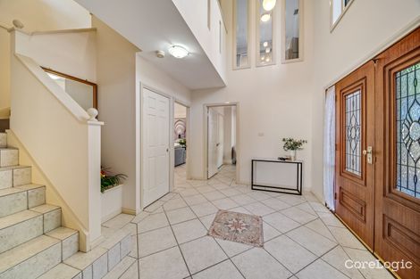 Property photo of 29 Clemenger Street Nicholls ACT 2913