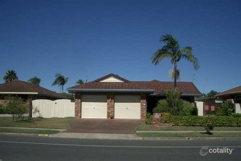 23 Treeview Dr, Burleigh Waters, QLD 4220