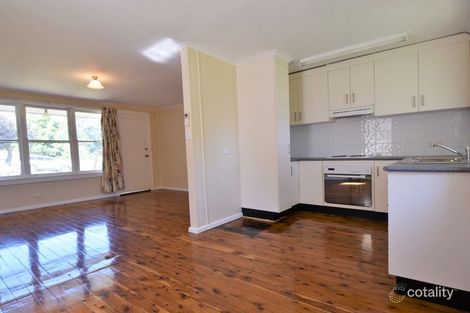 Property photo of 17 Clifton Street Young NSW 2594