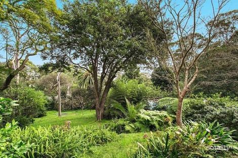 Property photo of 15 Glen Road Roseville NSW 2069