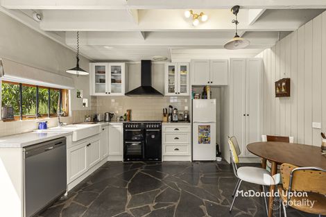 Property photo of 36 Tennyson Street Moonee Ponds VIC 3039