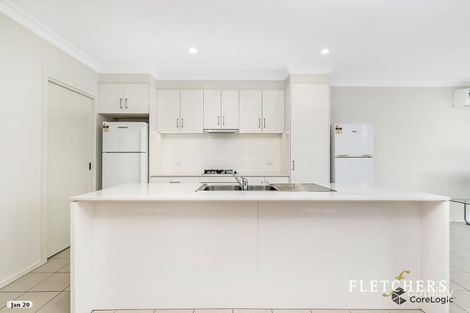 Property photo of 15 Goshawk Street Narre Warren VIC 3805