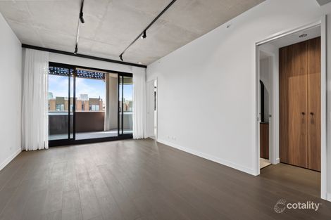 101/14 Paper Trl, Alphington, VIC 3078