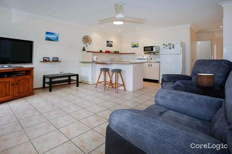 Property photo of 2/14-20 Nix Street West End QLD 4810