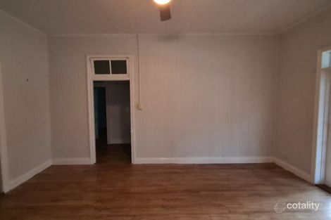 Property photo of 27 Nolan Street Crows Nest QLD 4355