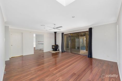 Property photo of 2 Kerry Place Oakdale NSW 2570