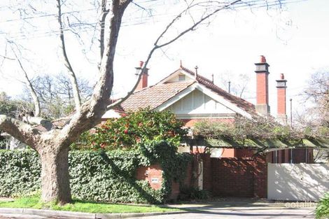 Property photo of 33 Stanhope Grove Camberwell VIC 3124