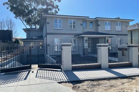 43 Central Park Rd, Malvern East, VIC 3145