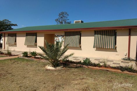 Property photo of 3 Maxwell Street South Kalgoorlie WA 6430