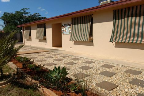 Property photo of 3 Maxwell Street South Kalgoorlie WA 6430