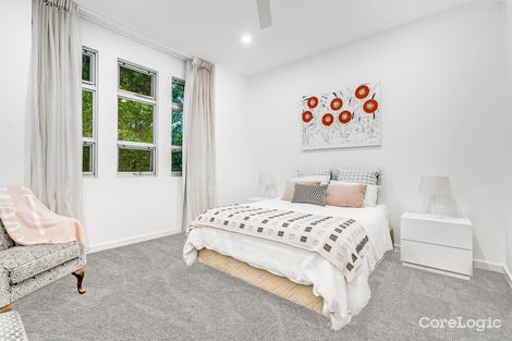 Property photo of 46A Wattle Street Fullarton SA 5063
