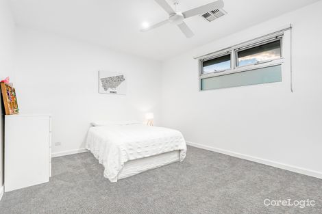 Property photo of 46A Wattle Street Fullarton SA 5063