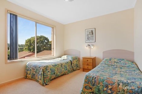 Property photo of 6/4 Cameron Street Merimbula NSW 2548