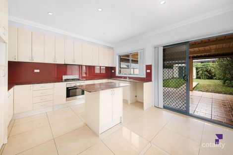 Property photo of 45 Edgar Street Yagoona NSW 2199
